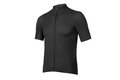 Dres ENDURA FS260 Black