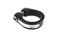 Sedlová objímka KALLOY SC-206 31,8mm