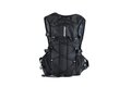 Batoh MOJEKOLO 7,5 L s vakem na vodu Medium Black
