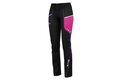 Dámské kalhoty CRAZY Ionic Pop