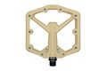 Pedály CRANKBROTHERS Stamp 1 Large Gen 2