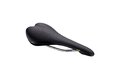 Sedlo RITCHEY WCS Streem Black