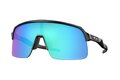 Brýle OAKLEY Sutro Lite Matte Black/Prizm Sapphire