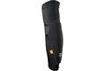 Chránič loktů FOX Enduro Elbow Sleeve-C0