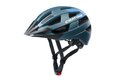 Helma CRATONI Velo-X Petrol Matt