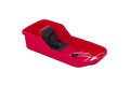 Boby HAMAX Baby Bob Red