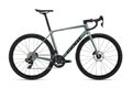 GIANT TCR Advanced 0 AXS Alpine Green
