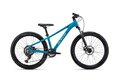 CTM Zephyr Jr Blue