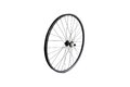 Zapletené kolo Disc 29" Thru-Axle zadní