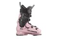 Lyžařské boty SALOMON S/PRO SUPRA BOA PINK 105 W GW