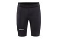 Kraťasy CRAFT Pro Hypervent Black