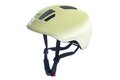Helma CRATONI Mino Yellow-White Matt