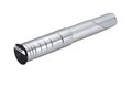 Adaptér BBB BHP-21 Extender