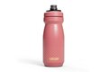 Láhev CAMELBAK Podium 620 ml Coral Sunset