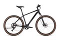 ROCK MACHINE Rokk SL Matte Black