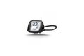 Displej BOSCH Purion Anthracite
