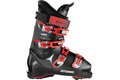 Boty ATOMIC HAWX PRIME R100 GW