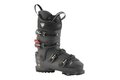 RO-VIZION 4B PRO 100 MV GW-sjezd.boty RO-VIZION 4B PRO 100 MV GW-sjezd.boty
