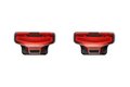Sada LOOK Keo 2 Max Vision Upgrade Kit