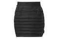 Sukně MOUNTAIN EQUIPMENT Frostline Black