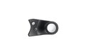 NORCO Dropout Rh Xlrg Range Hp 913016-005