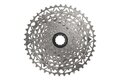 Kazeta SRAM PG-1231 XPLR 12s 11/44
