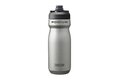 Termoláhev CAMELBAK Podium VSS 530 ml Stainless