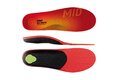 Vložky SIDAS 3Feet Eco Winter Mid
