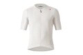 Dres CASTELLI Espresso White