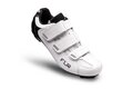 Tretry FLR F-35 White/Black
