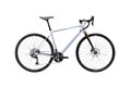 NORCO Search A GRX Ice White