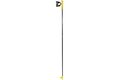 Hole LEKI XTA 5.5 Jr. black-white-neonyellow