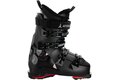Boty ATOMIC HAWX PRIME 100 GW Black/Red