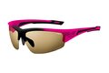 Sluneční brýle R2 Wheeller Photochromic Pink