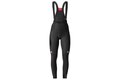 Dámské zimní kalhoty CASTELLI Sorpasso RoS W Black