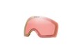 Zorníky OAKLEY Flightdeck XM rep prizm rose