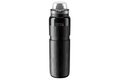 Láhev ELITE Fly MTB Tex Black 950ml