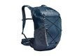 Batoh VAUDE Uphill Air 18 Blatic Sea