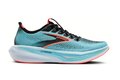 Běžecké boty BROOKS Hyperion 3 M