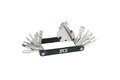 Multiklíč SKS Tom 22 Multi Tool