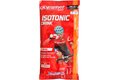ENERVIT Isotonic Drink 300g Pomeranč