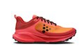 Boty CRAFT Pure Trail X Red
