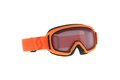 Brýle SCOTT Jr Witty neon orange/enhancer