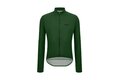 UNISEX Bunda SANTINI RTR Wind Green