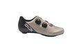 Tretry SIDI Ergo 6 Silver