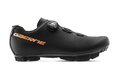 Dámské tretry GAERNE G.Trail Lady Matt Black