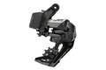 Přehazovačka SRAM Apex XPLR AXS D1 12s