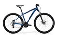 MERIDA Big.Nine 15 Blue (Black)