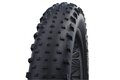 Plášť SCHWALBE Jumbo Jim Perf ADDIX