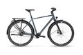 STEVENS Caleta 8.2 HT Graphite